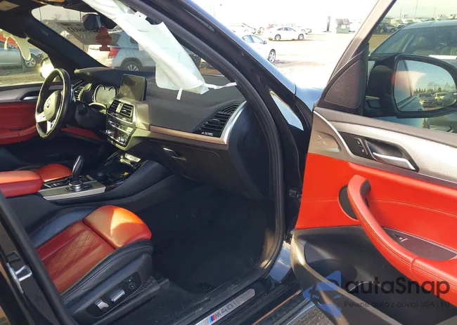 5UXTS3C52J0Z00026: 44146032