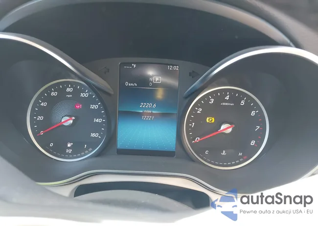 W1N0G8DB2NV333857: 44146033