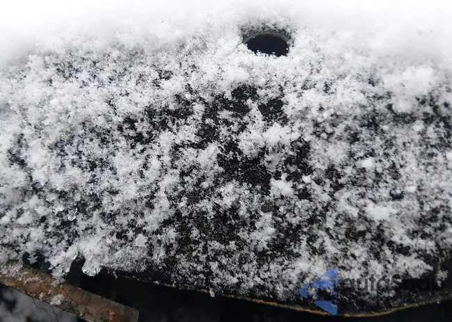 5XYK7CDFXSG245518: 44146034