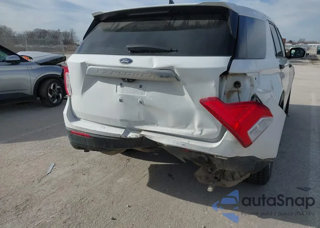 1FMSK7BH0MGA27576: 44146036