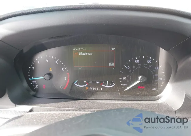 1FMSK7BH0MGA27576: 44146036