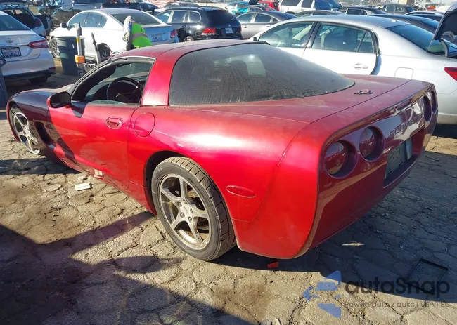 1G1YY22GX45119841: 44146038