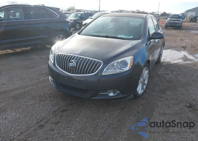 1G4PR5SK3E4175371: 44146039