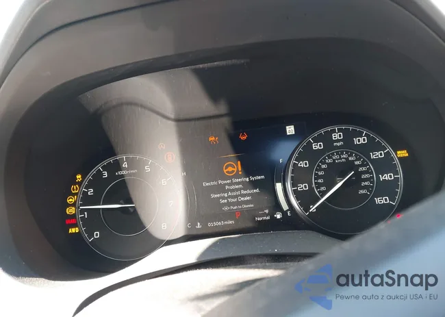 5J8TC2H54NL010392: 44146041