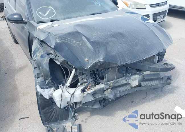 1N4BL4EV1KC202848: 44146042