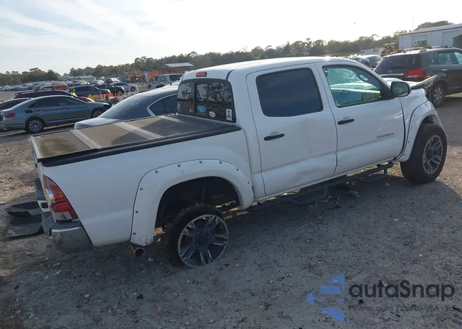 5TFJU4GN2DX045410: 44146045