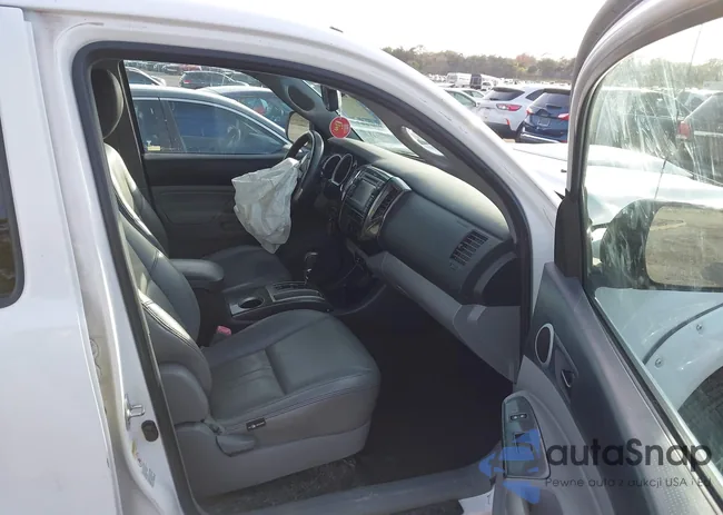 5TFJU4GN2DX045410: 44146045