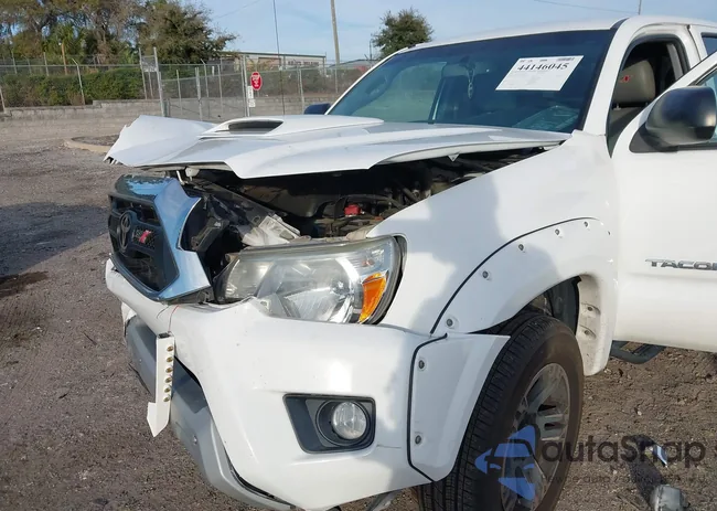 5TFJU4GN2DX045410: 44146045