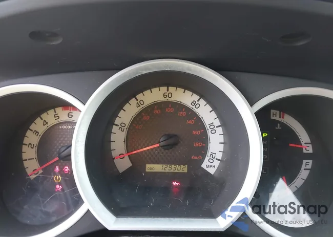 5TFJU4GN2DX045410: 44146045