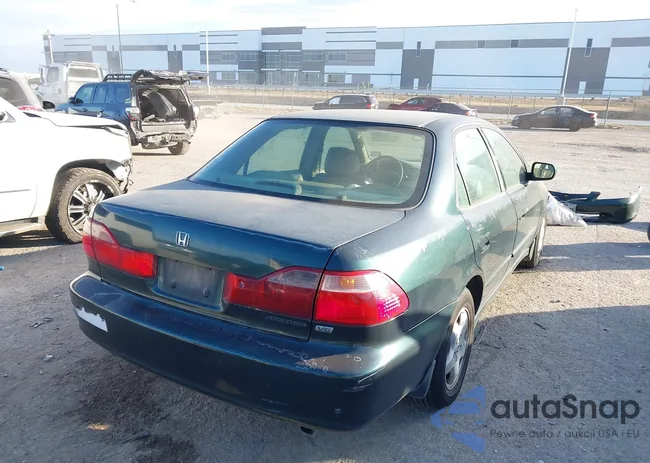 1HGCG1659YA006274: 44146046