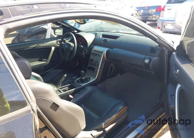 JNKCV54E74M309494: 44146050