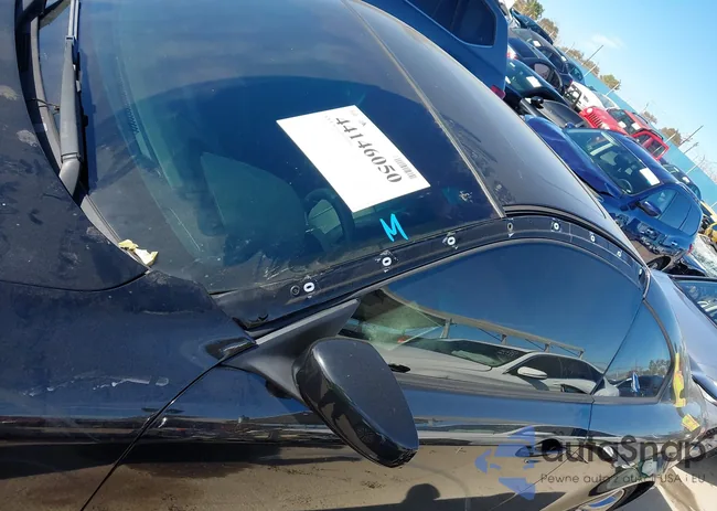 JNKCV54E74M309494: 44146050