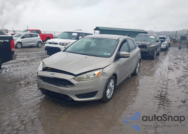 1FADP3K2XFL355428: 44146049