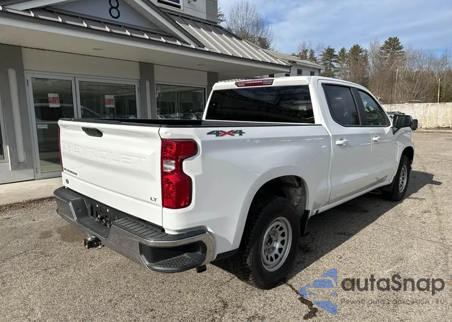 3GCUYDET0LG384835: 44146058