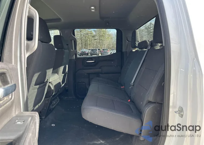 3GCUYDET0LG384835: 44146058