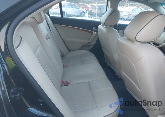 3LNDL2L37BR756319: 44146059