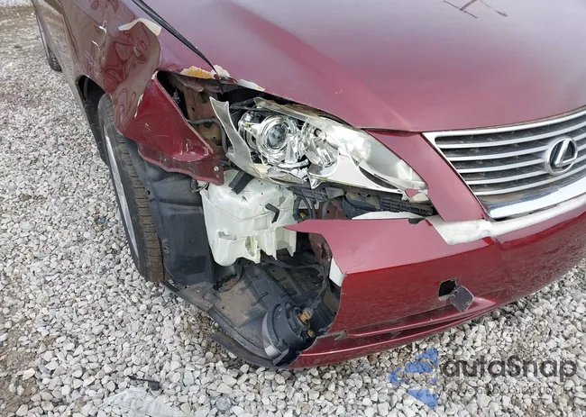 JTHBJ46G082182427: 44146060