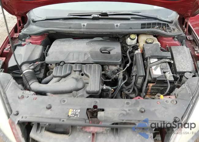 1G4PR5SKXD4183580: 44145070