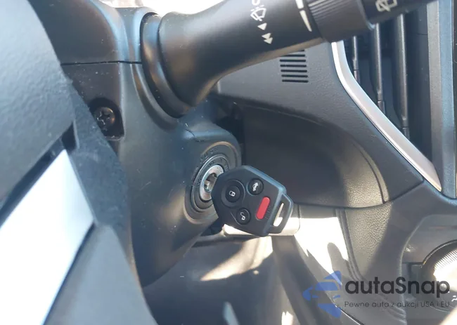 4S3GTAV66P3711221: 44145072