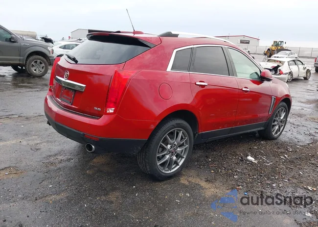 3GYFNCE3XFS573161: 44145073