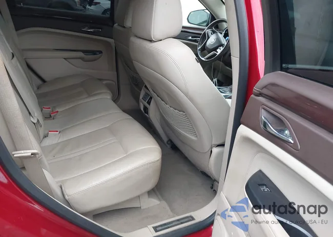 3GYFNCE3XFS573161: 44145073