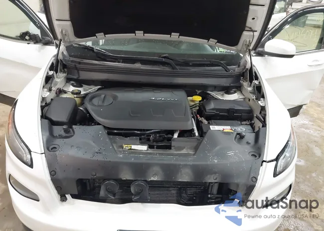 1C4PJMCS9EW152721: 44145074