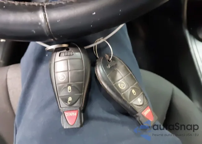 1C4PJMCS9EW152721: 44145074