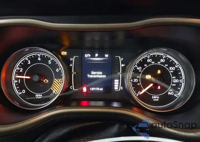 1C4PJMCS9EW152721: 44145074