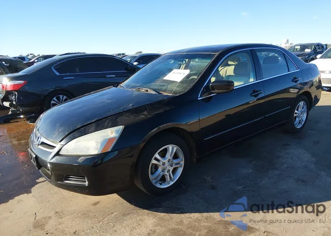 1HGCM56397A198941: 44145076