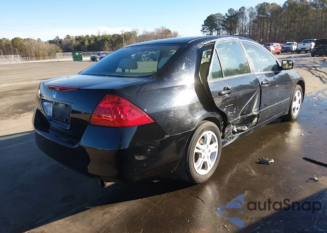 1HGCM56397A198941: 44145076