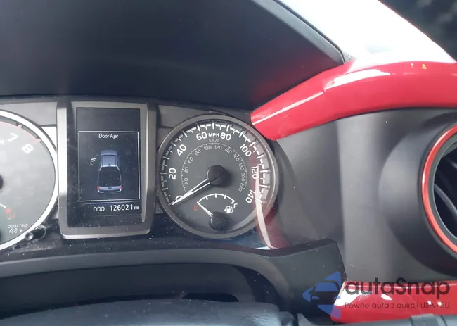 3TMCZ5ANXHM064792: 44145078