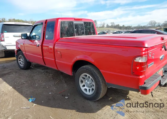 1FTKR1ED3BPA44858: 44145079