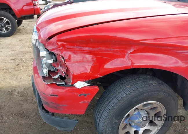 1FTKR1ED3BPA44858: 44145079