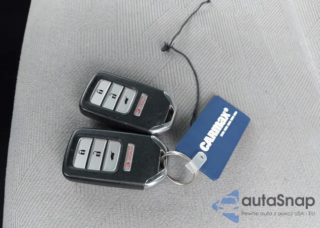 5FNYF5H15LB008080: 44145080