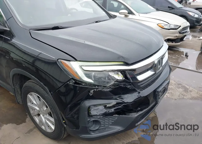 5FNYF5H15LB008080: 44145080