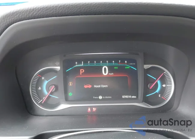 5FNYF5H15LB008080: 44145080