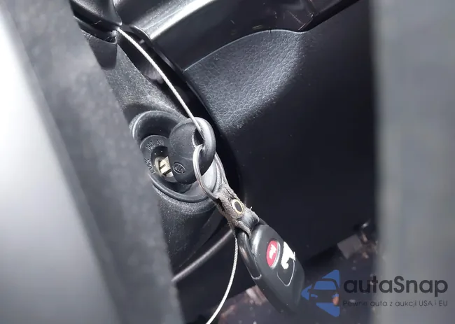 5XYKTCA63CG303535: 44145082