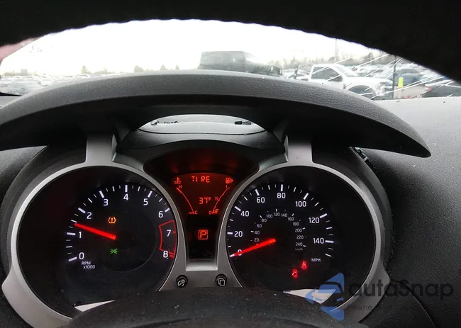 JN8AF5MV8DT218394: 44145089