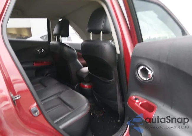 JN8AF5MV8DT218394: 44145089