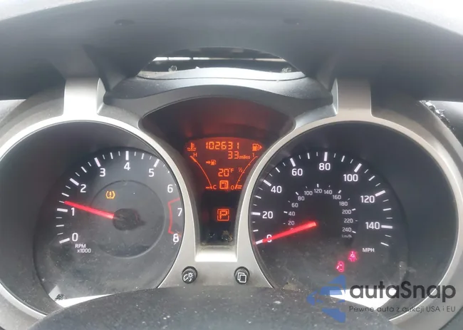 JN8AF5MV8DT218394: 44145089