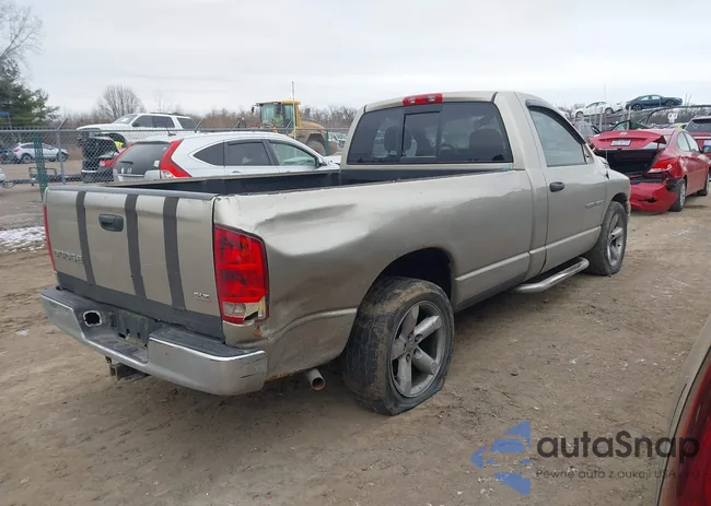 1D7HA16N94J213866: 44145092