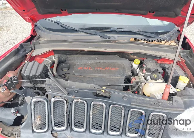 ZACCJABT7FPC28006: 44145095