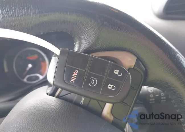 ZACCJABT7FPC28006: 44145095