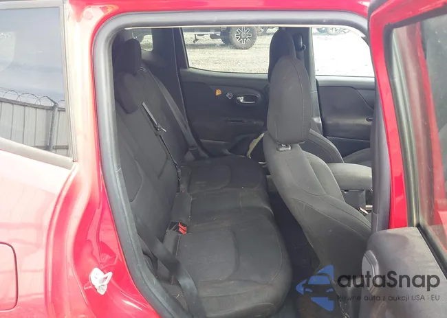 ZACCJABT7FPC28006: 44145095