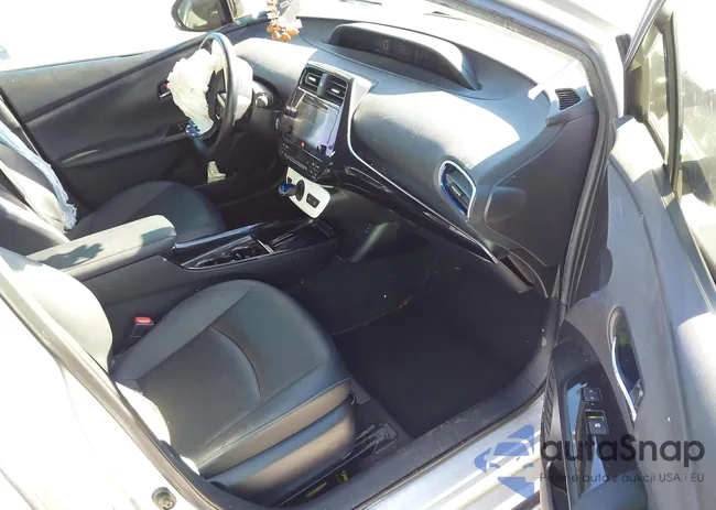 JTDKARFU4H3539798: 44145099