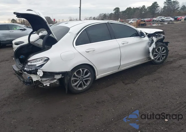 55SWF4KBXJU241838: 44145103