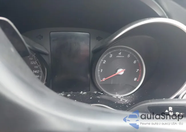 55SWF4KBXJU241838: 44145103