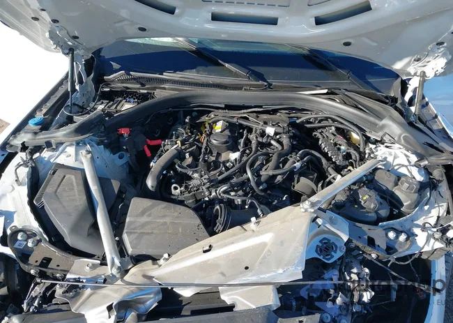 WBA73AV02RFR34883: 44145104