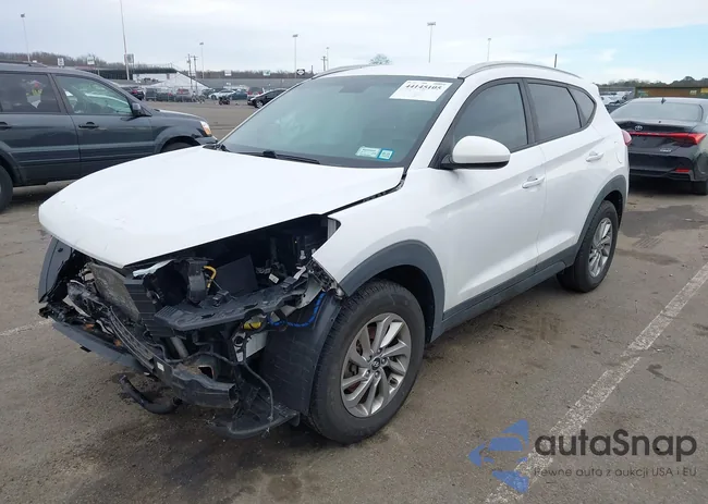 KM8J3CA49GU164943: 44145105