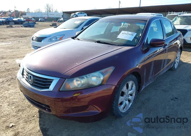 1HGCP26899A042130: 44145108